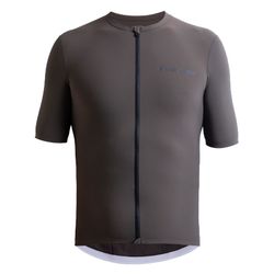 MAGLIA M/C WATS