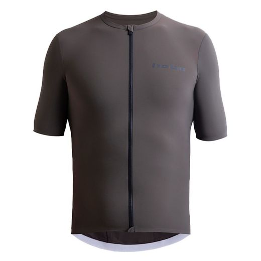 MAGLIA M/C WATS
