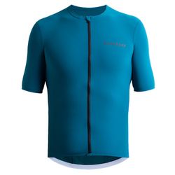MAGLIA M/C WATS