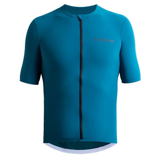 MAGLIA M/C WATS