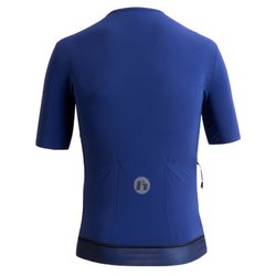 MAGLIA M/C WATS