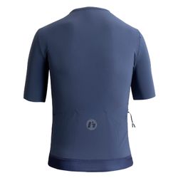 MAGLIA M/C WATS