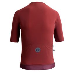 MAGLIA M/C WATS