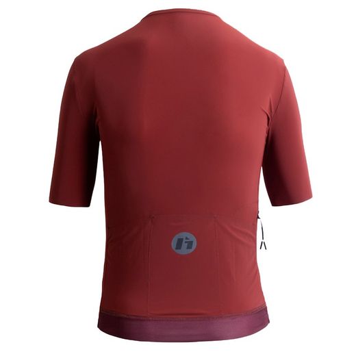 MAGLIA M/C WATS