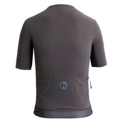 MAGLIA M/C WATS