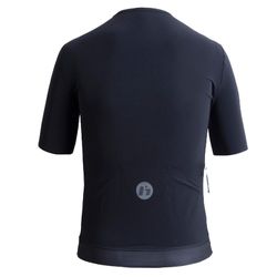 MAGLIA M/C WATS