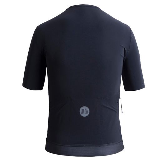 MAGLIA M/C WATS