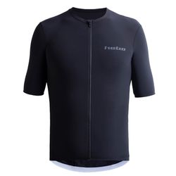 MAGLIA M/C WATS