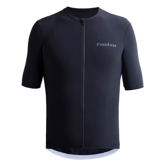 MAGLIA M/C WATS