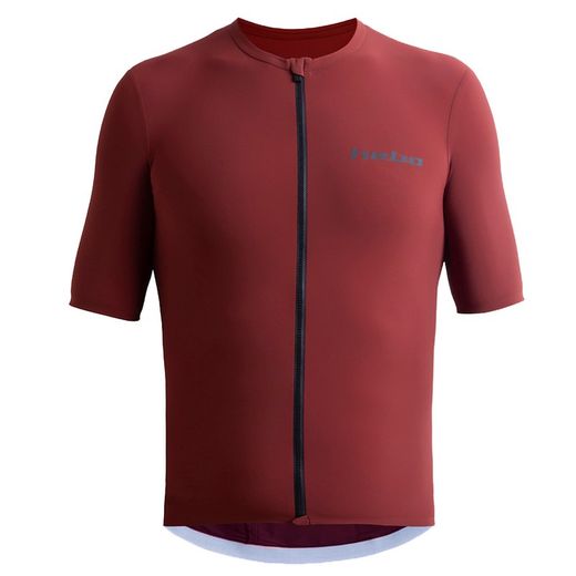 MAGLIA M/C WATS