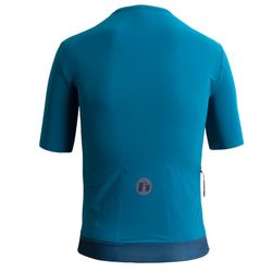 MAGLIA M/C WATS