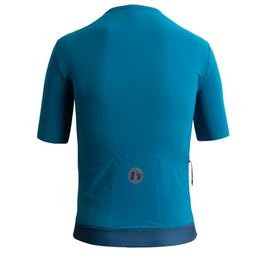 MAGLIA M/C WATS