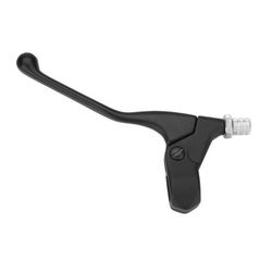 Mando Embrague Domino Para Motos de Trial Clásico