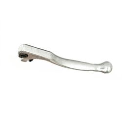 Kurzer AJP Kupplungs-/Bremshebel 134.75.900C