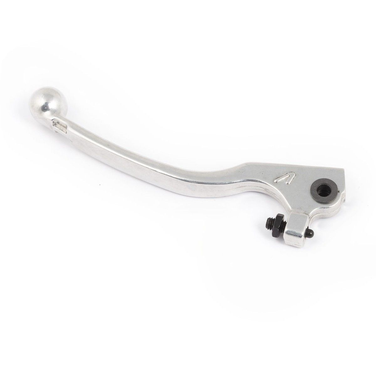 Maneta AJP corta Embrague / Freno 134.75.900C