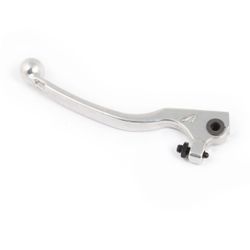 Kurzer AJP Kupplungs-/Bremshebel 134.75.900C