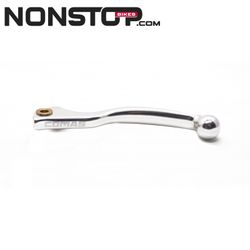 Leva frizione corta per Braktec e AJP Trial