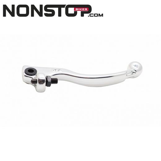 Leva frizione corta per Braktec e AJP Trial