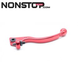 Leva frizione corta per Braktec e AJP Trial