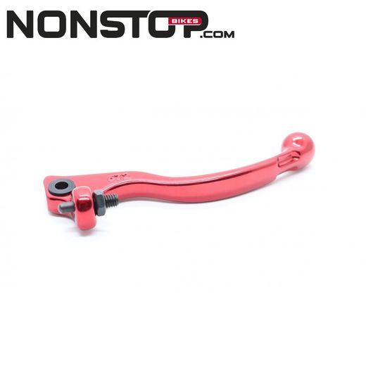 Leva frizione corta per Braktec e AJP Trial