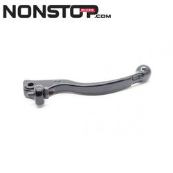 Leva frizione corta per Braktec e AJP Trial