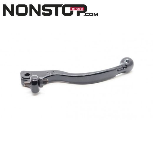 Leva frizione corta per Braktec e AJP Trial