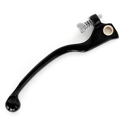 Maneta de Embrague Grimeca Trial Negro con Regulador NonStopBikes