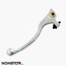 Leva frizione di prova corta originale Braktec