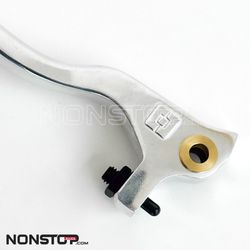 Leva frizione di prova corta originale Braktec
