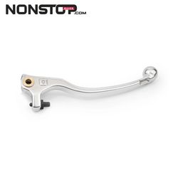 Leva freno di Trial originale Braktec 849008MO0 (modello Braktec con 1 vite)