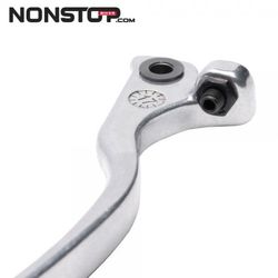 Leva freno di Trial originale Braktec 849008MO0 (modello Braktec con 1 vite)