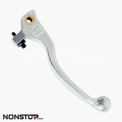 Original Kurzer Bremshebel Braktec Trial A53513002044