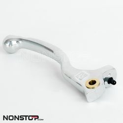 Original Kurzer Bremshebel Braktec Trial A53513002044