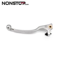 Maneta de Embrague Trial Braktec Original 849001MO0