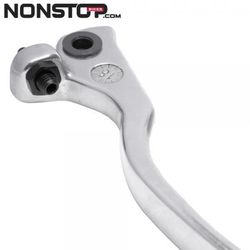 Maneta de Embrague Trial Braktec Original 849001MO0