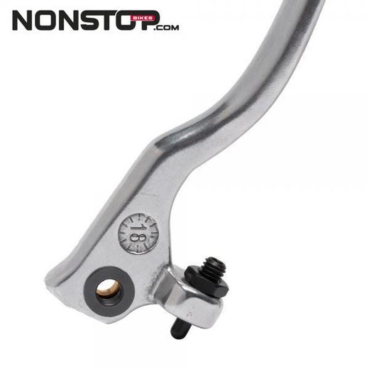 Maneta de Embrague Trial Braktec Original 849001MO0