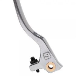 Maneta de Embrague Trial Braktec Original 849001MO0