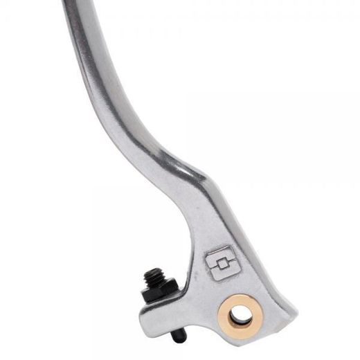 Maneta de Embrague Trial Braktec Original 849001MO0