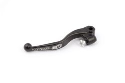 Leva frizione Braktec Enduro S3