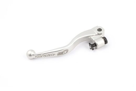 Leva frizione Braktec Enduro S3