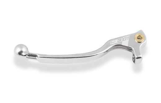 Alavanca da embreagem BRAKTEC/AJP S3 01