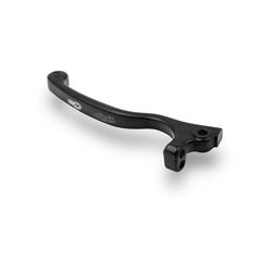 Leva frizione BRAKTEC/AJP S3 Digit