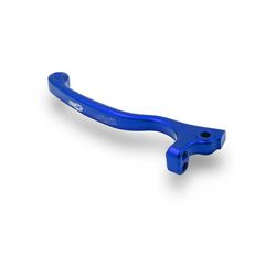 Leva frizione BRAKTEC/AJP S3 Digit