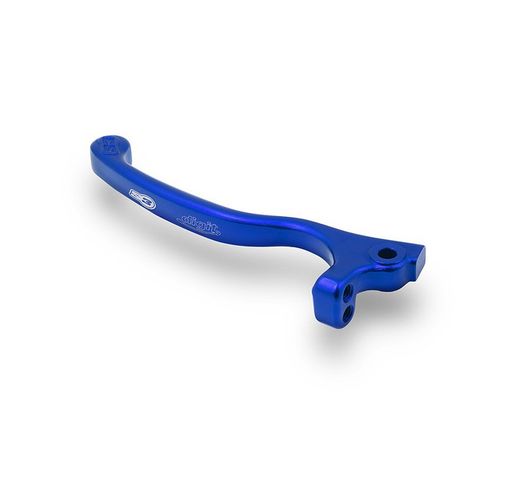 Leva frizione BRAKTEC/AJP S3 Digit