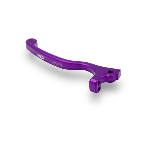 Leva frizione BRAKTEC/AJP S3 Digit