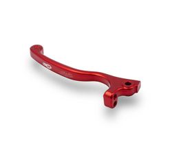 Leva frizione BRAKTEC/AJP S3 Digit