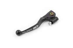 Leva Frizione Brembo Enduro S3