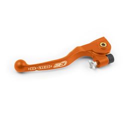 Leva Frizione Brembo Enduro S3