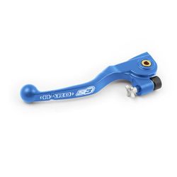 Leva Frizione Brembo Enduro S3
