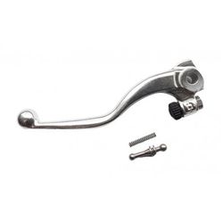 Leva frizione GasGas EC 250/300 2021-attuale / Husqvarna FE/TC 2023-attuale